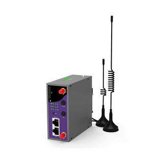 security gateway