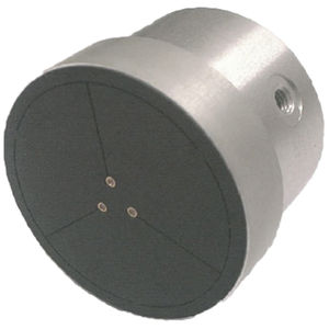 air bearing unit