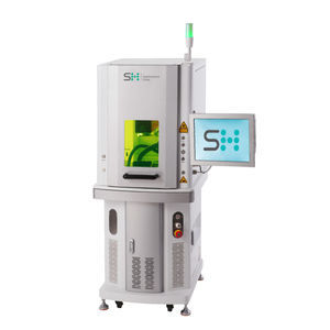 fiber laser