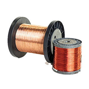 copper electrical wire