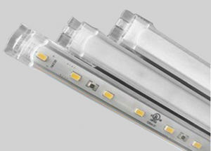 LED lighting