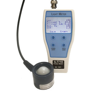 紧凑的勒克斯计