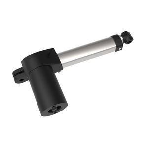 electric actuator
