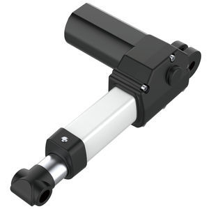 electric actuator
