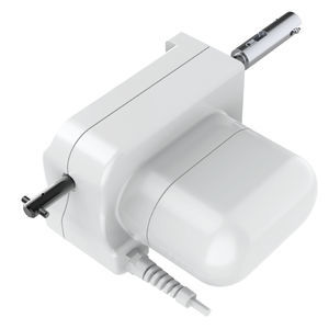 electric actuator