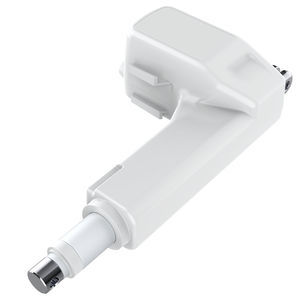 electric actuator