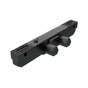 electric actuator