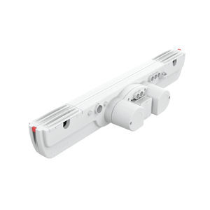 electric actuator