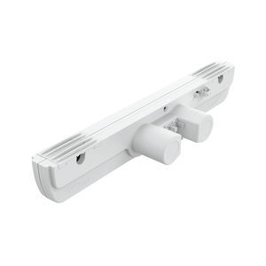 electric actuator