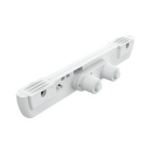 electric actuator