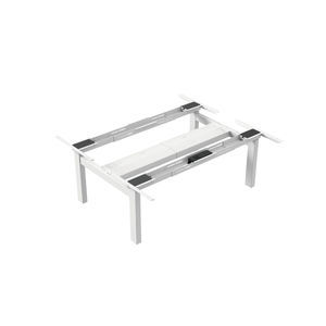 furniture lifting column