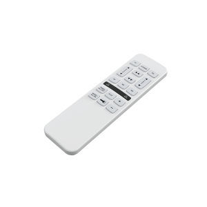 wireless remote control