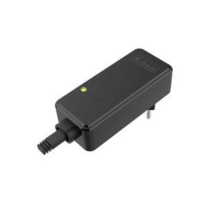 tabletop power supply