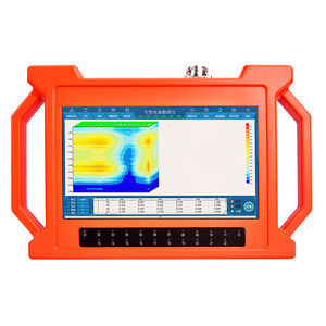 power detector