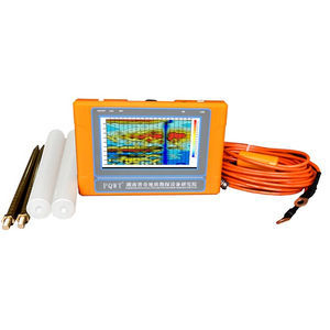 conductivity detector