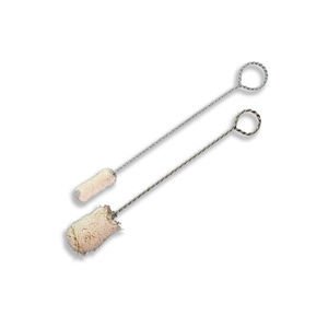 swab