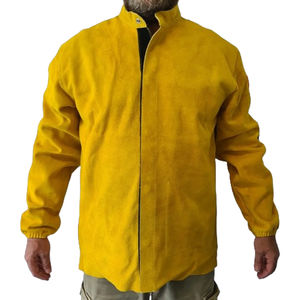 work jacket