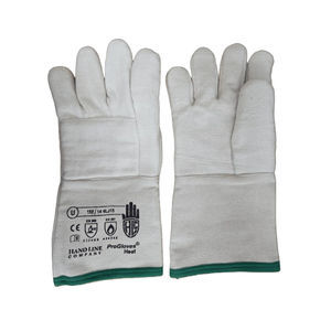 handling glove