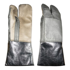 handling glove