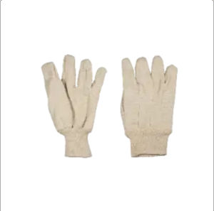 handling glove