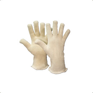 handling glove