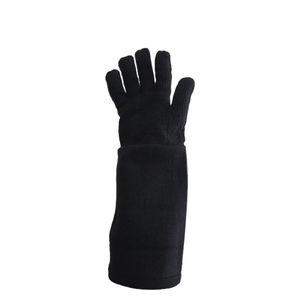 handling glove