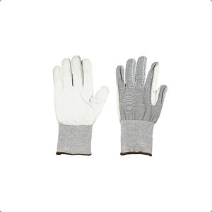 handling glove