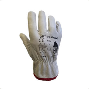handling glove