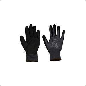 handling glove