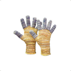 work glove