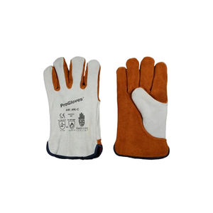 welding glove