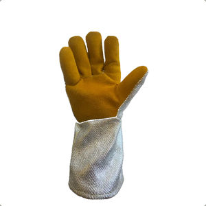 welding glove