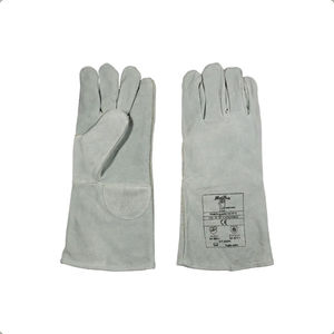 welding glove
