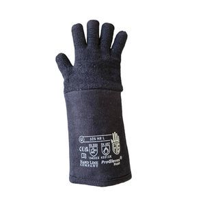 work gloves