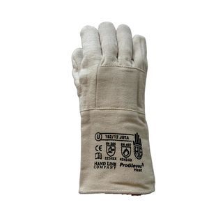 work glove 1