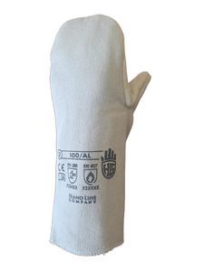 work glove 1