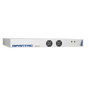 video switch