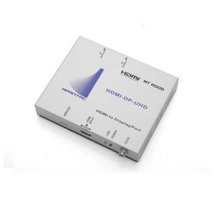 video converter