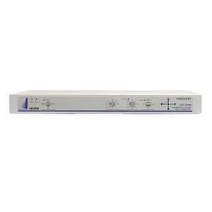 analog converter