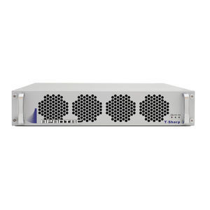 video switch