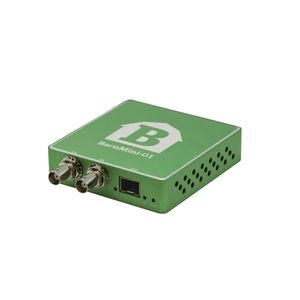 signal converter