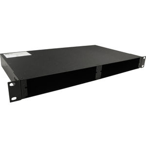 rack-mount chassis