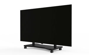 LED displays