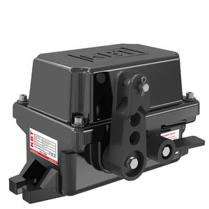 pull cord switch 1