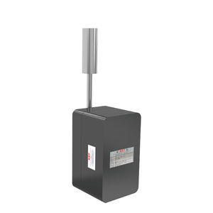 misalignment switch 1