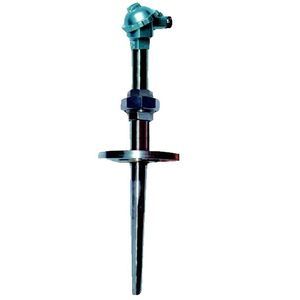 thermocouple