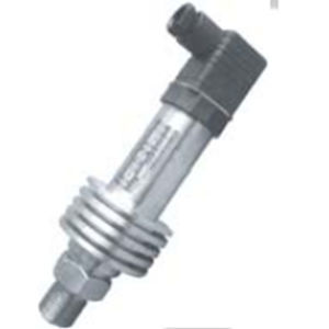 relative pressure transmitter