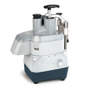 vegetable cutting machine
