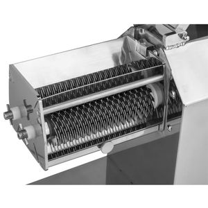 industrial meat tenderizer