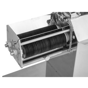 industrial meat tenderizer